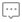 &#30343;&#20896;